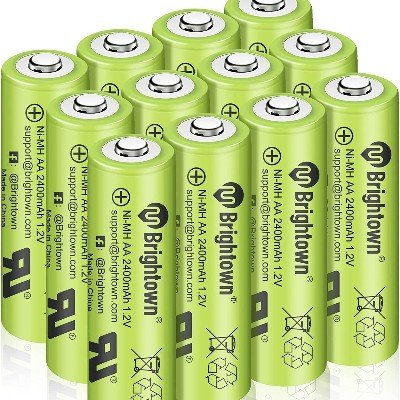 Brightown-Batteries-for-Solar-Lights