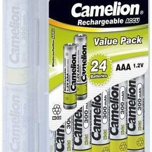 Camelion-Batteries-for-Tiny-Solar-Lights