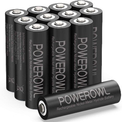 POWEROWL-Batteries-for-Solar-Lights